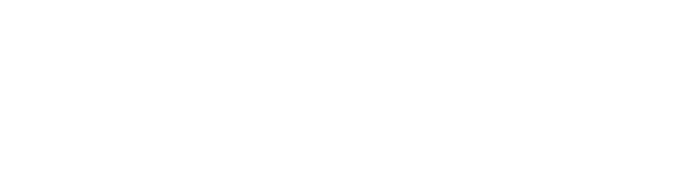 住まいの工房 戸澤住宅